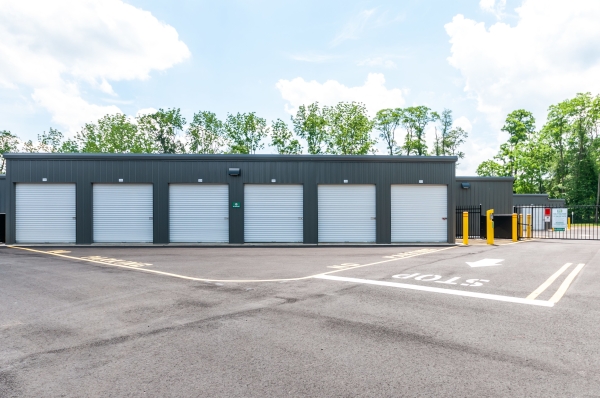 storageunits