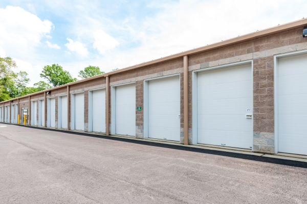 storageunits