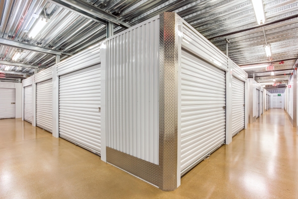storageunits