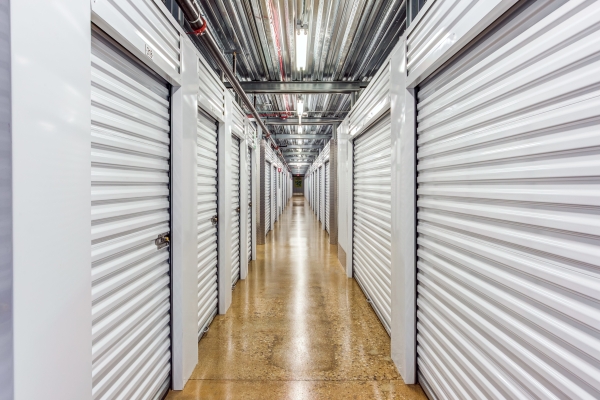 storageunits