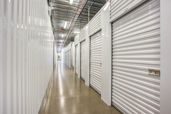 storageunits