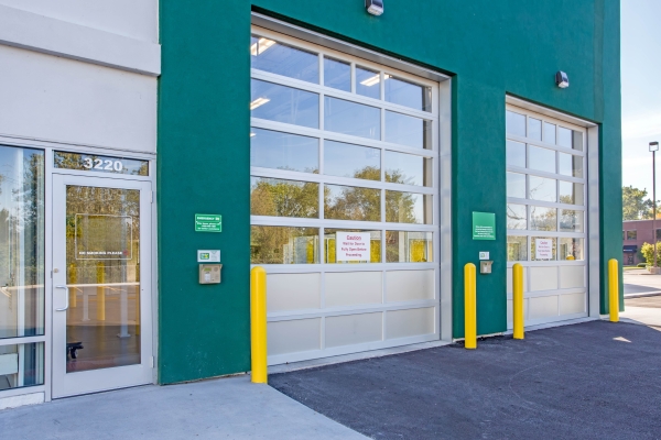 storageunits