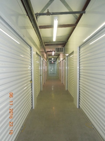 storageunits