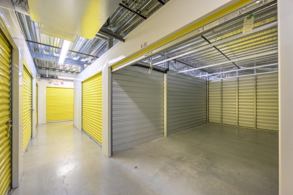 storageunits