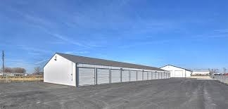 storageunits
