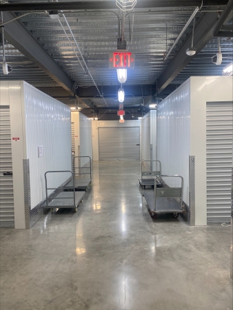 storageunits