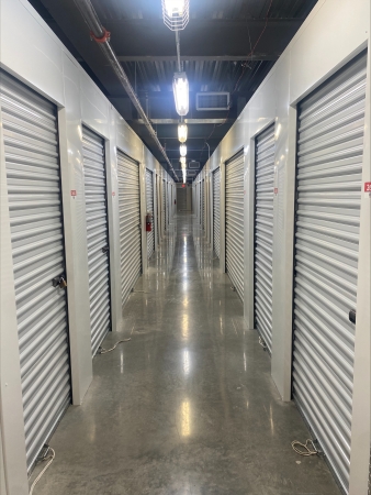 storageunits