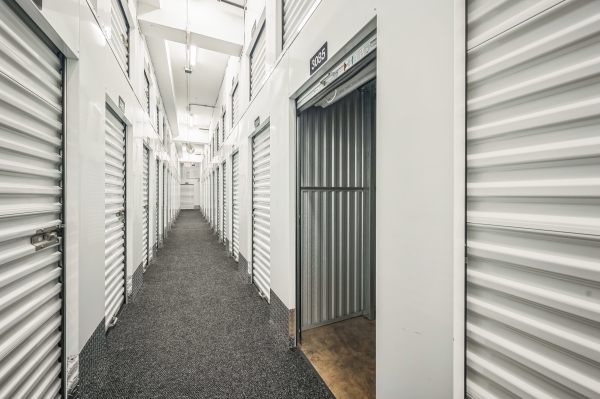 storageunits