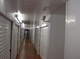 storageunits