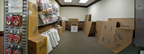 storageunits