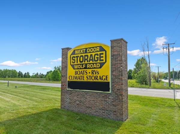 storageunits