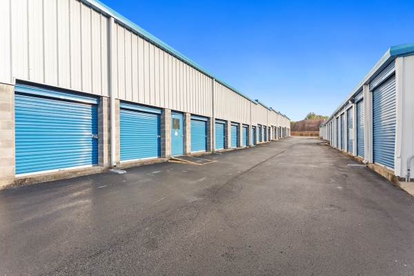 storageunits