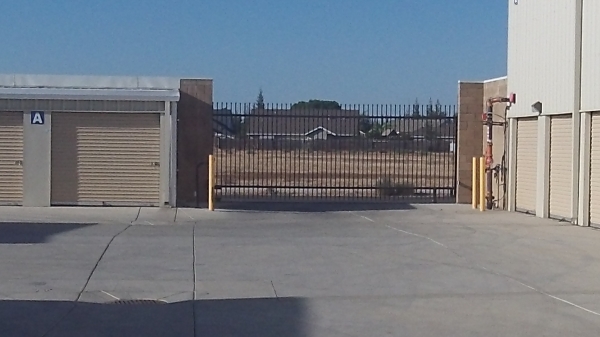 storageunits