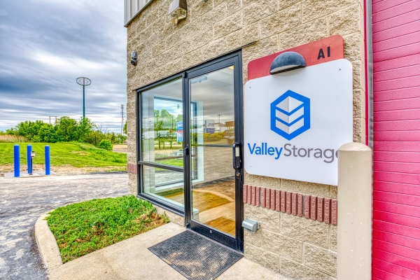 storageunits