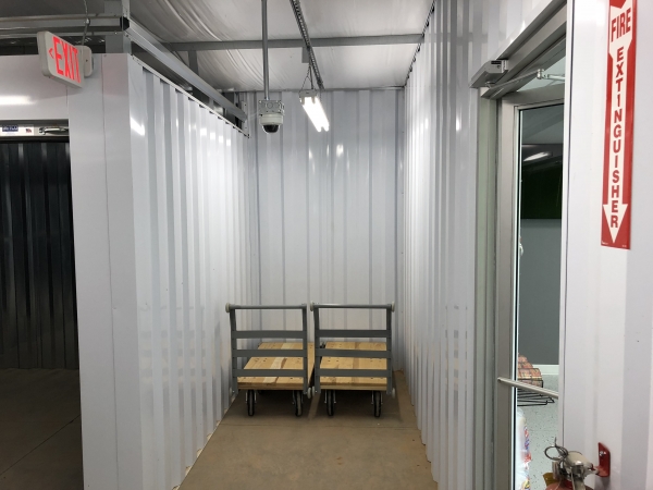 storageunits