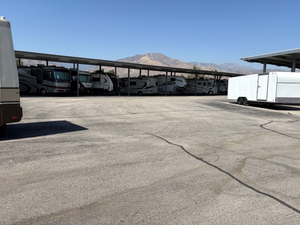 storageunits