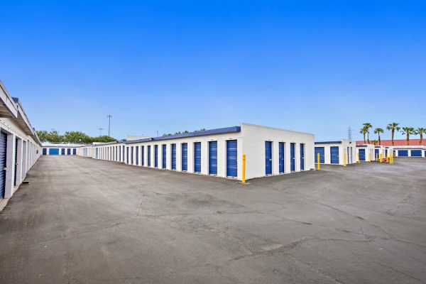 storageunits