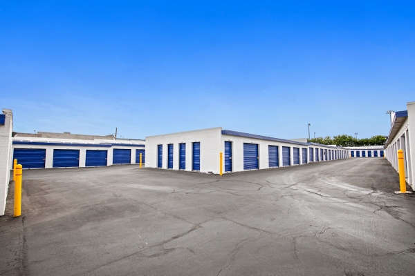 storageunits