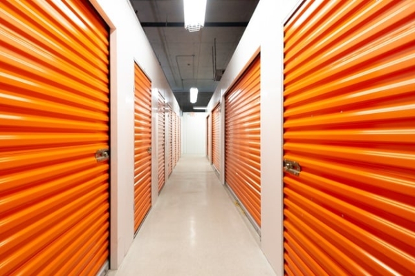 storageunits