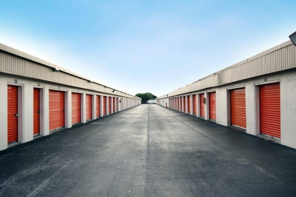storageunits