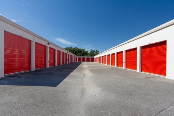 storageunits