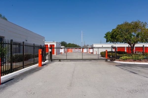 storageunits