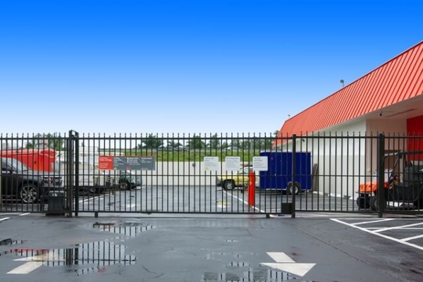 storageunits