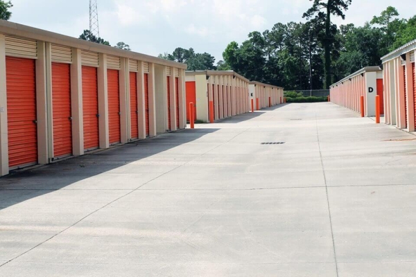 storageunits