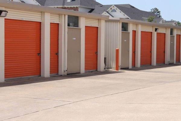storageunits