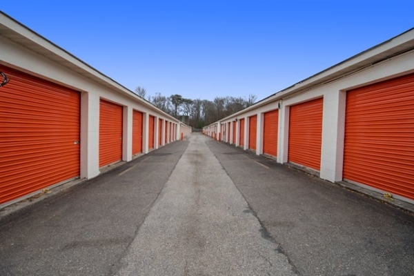 storageunits