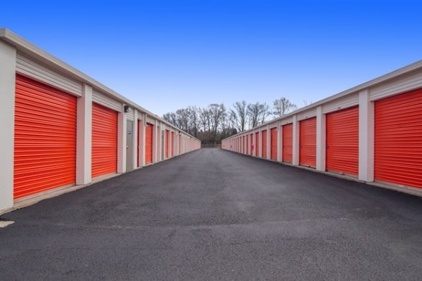 storageunits
