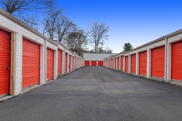 storageunits