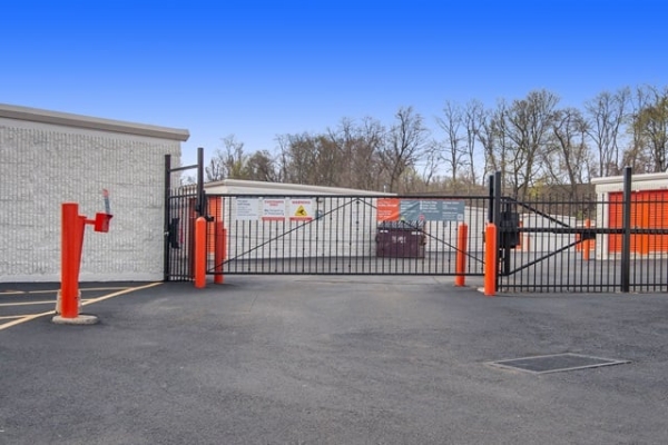 storageunits
