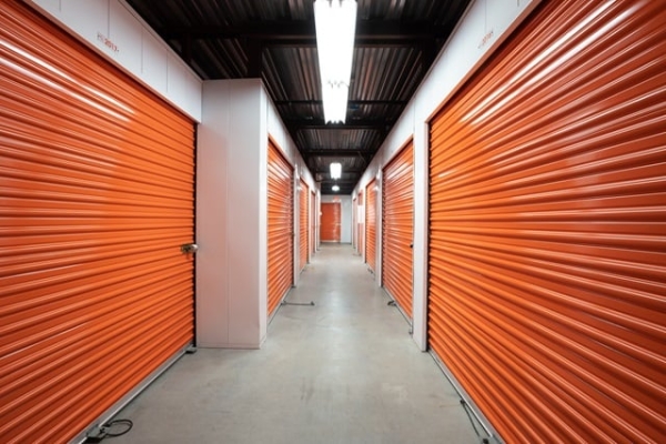 storageunits