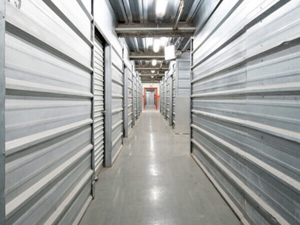 storageunits
