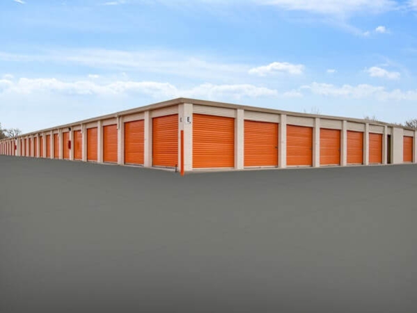 storageunits