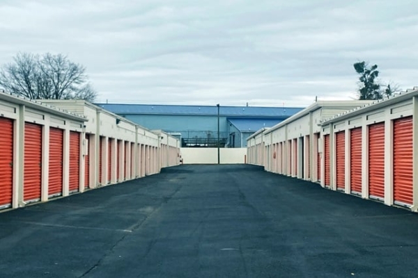 storageunits