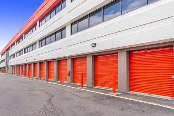 storageunits