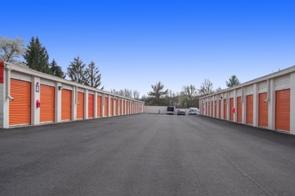 storageunits