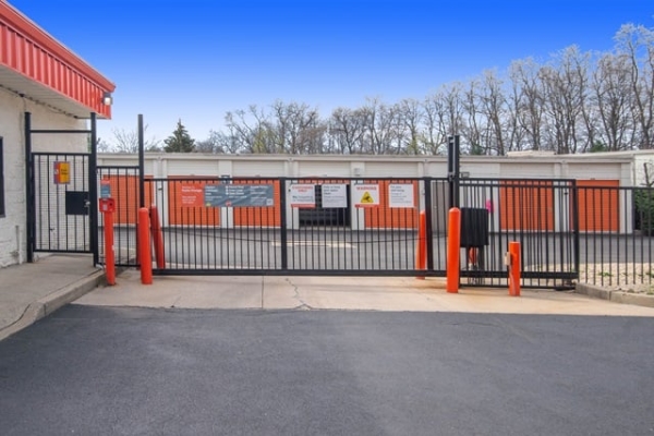 storageunits
