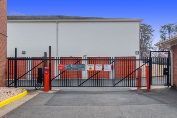 storageunits