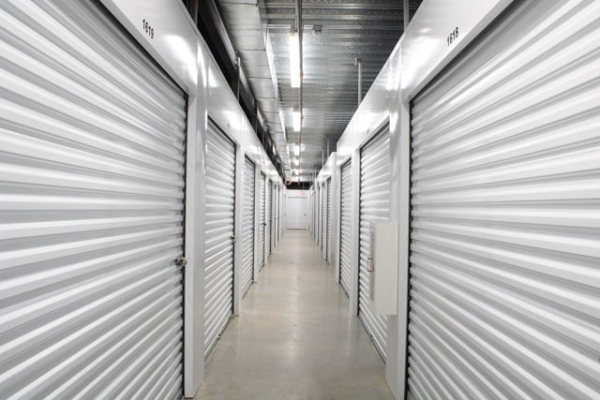 storageunits