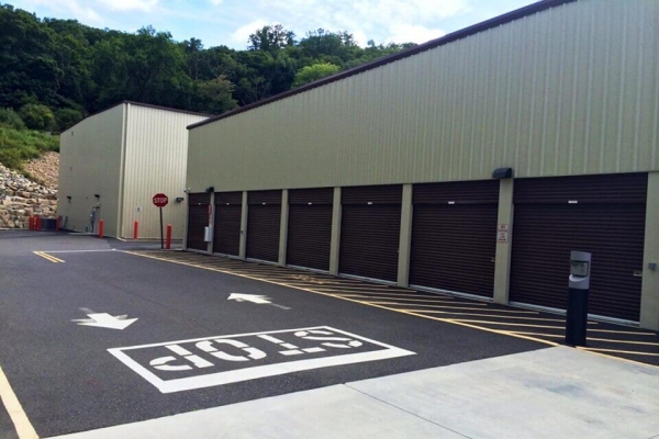 storageunits