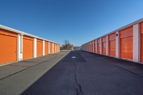 storageunits