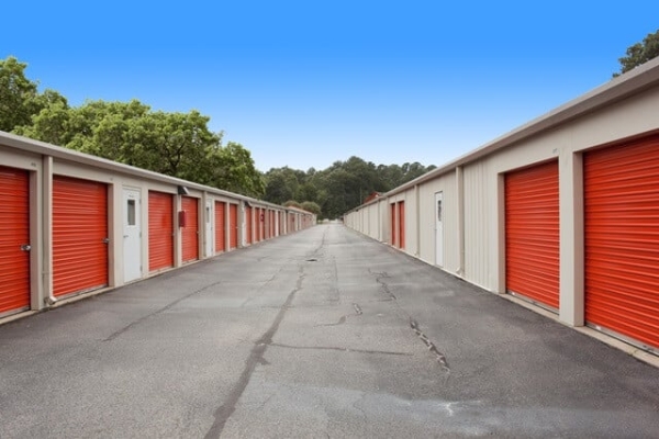 storageunits