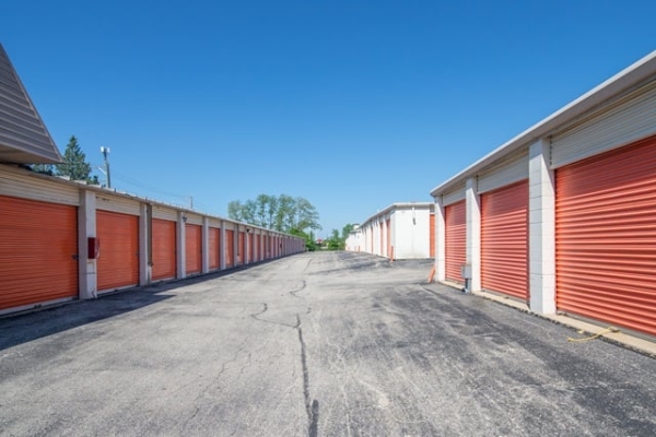 storageunits