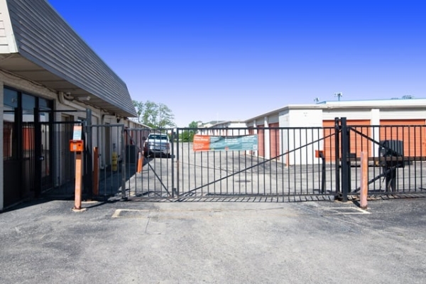 storageunits