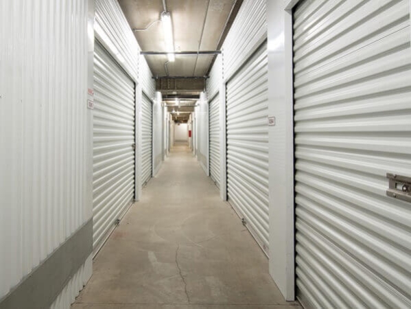 storageunits