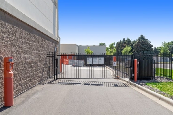 storageunits