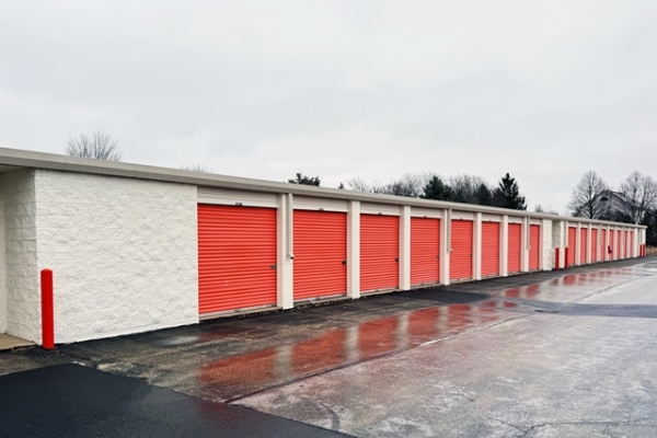 storageunits